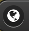 The base map button in the top toolbar