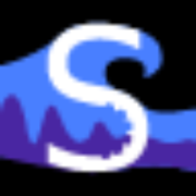 SEAScope
